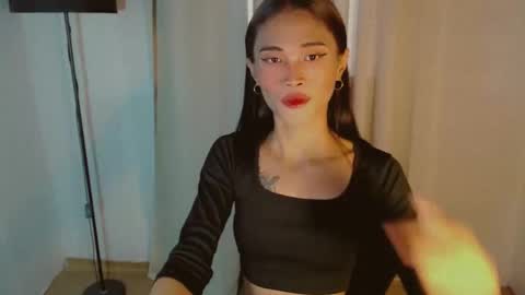 RICA online show from 6, 3, 2025