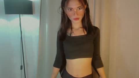 RICA online show from 6, 3, 2025