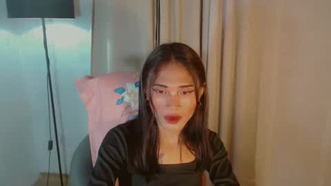 RICA online show from 6, 3, 2025