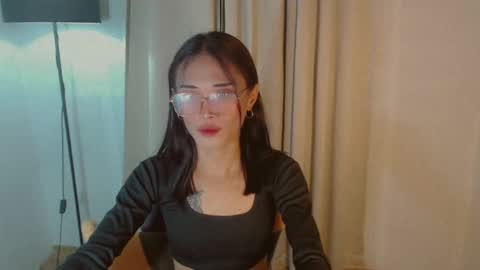 RICA online show from 6, 3, 2025