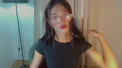 RICA online show from 7, 3, 2025