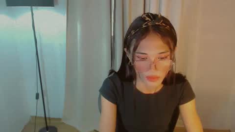 RICA online show from 7, 3, 2025