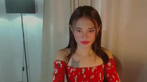 RICA online show from 8, 3, 2025