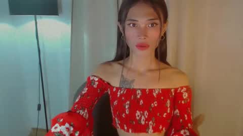 RICA online show from 8, 3, 2025