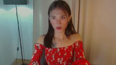 RICA online show from 8, 3, 2025