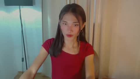 RICA online show from 9, 3, 2025