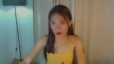 RICA online show from 9, 3, 2025