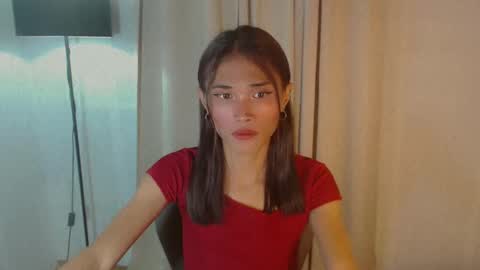 RICA online show from 9, 3, 2025