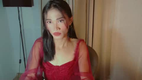 RICA online show from 10, 3, 2025