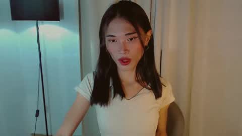 RICA online show from 11, 3, 2025