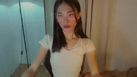 RICA online show from 11, 3, 2025