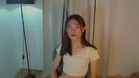 RICA online show from 11, 3, 2025