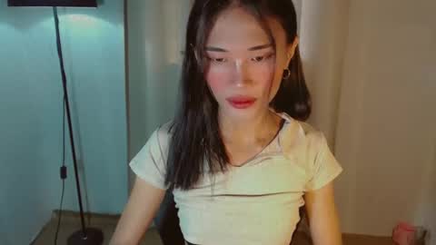 RICA online show from 12, 3, 2025