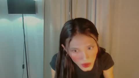 RICA online show from 12, 3, 2025