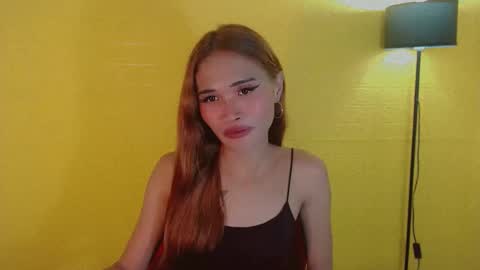 RICA online show from 9, 9, 2025