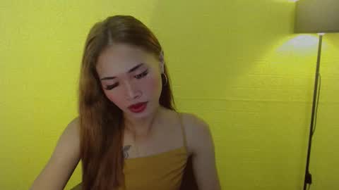 RICA online show from 11, 9, 2025