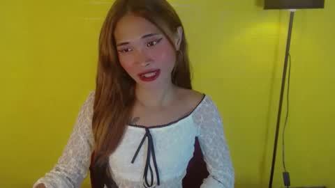 RICA online show from 15, 9, 2025