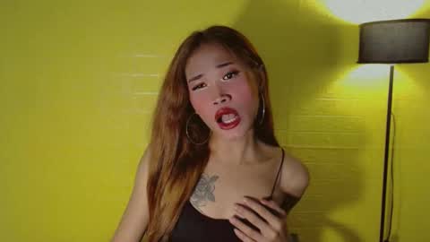 RICA online show from 17, 9, 2025