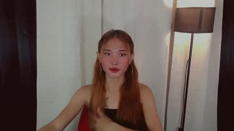 RICA online show from 3, 10, 2025