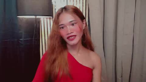 RICA online show from 5, 10, 2025