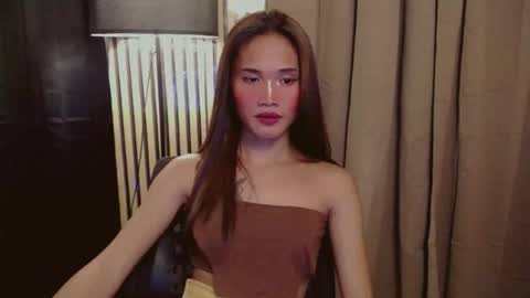 RICA online show from 7, 10, 2025