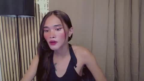 RICA online show from 17, 10, 2025