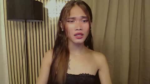 RICA online show from 18, 10, 2025