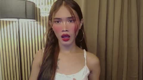 RICA online show from 24, 10, 2025