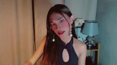 RICA online show from 25, 10, 2025