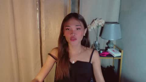 RICA online show from 28, 10, 2025