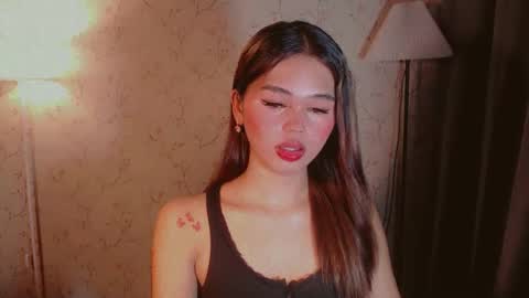 Sunshine online show from 1, 10, 2025