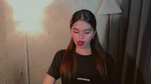 Sunshine online show from 8, 10, 2025