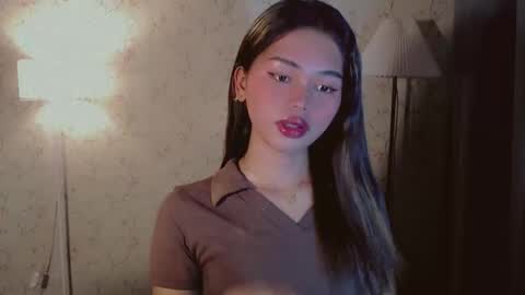 Sunshine online show from 30, 10, 2025