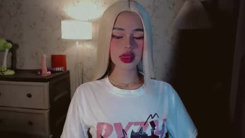 Sunshine online show from 16, 11, 2025