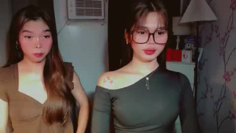 Sunshine online show from 19, 2, 2026