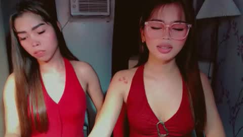 Snapshot of yourfavoratesunshine chatting on 10, 3, 2026 Sunshine online show from 10, 3, 2026