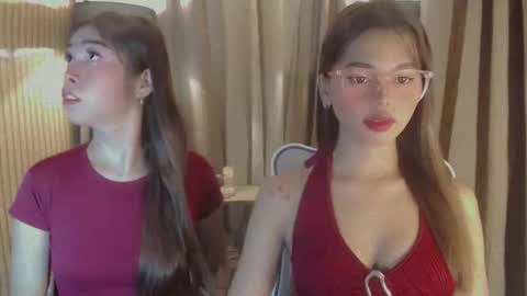 Snapshot of yourfavoratesunshine chatting on 19, 3, 2026 Sunshine online show from 19, 3, 2026