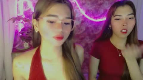 Snapshot of yourfavoratesunshine chatting on 25, 3, 2026 Sunshine online show from 25, 3, 2026