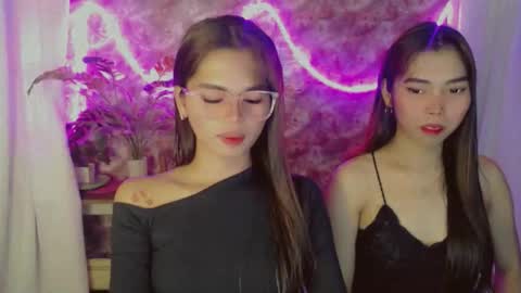 Snapshot of yourfavoratesunshine chatting on 26, 3, 2026 Sunshine online show from 26, 3, 2026