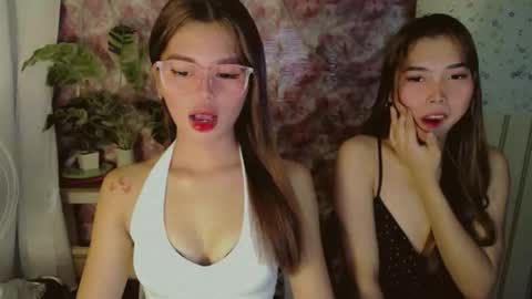 Snapshot of yourfavoratesunshine chatting on 30, 3, 2026 Sunshine online show from 30, 3, 2026