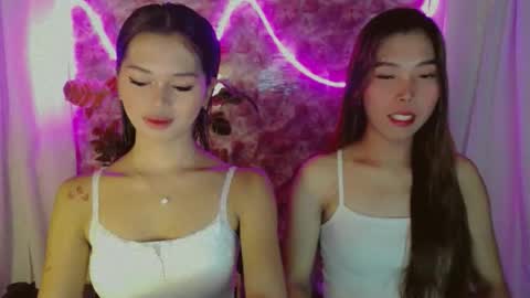 Snapshot of yourfavoratesunshine chatting on 13, 4, 2026 Sunshine online show from 13, 4, 2026