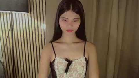 Vivian online show from 11, 1, 2026