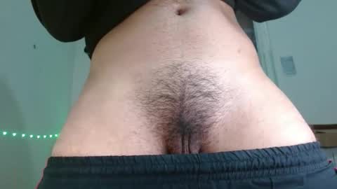 Snapshot of yourfavorite_bigclit chatting on 12, 10, 2025 yourfavorite_bigclit online show from 12, 10, 2025