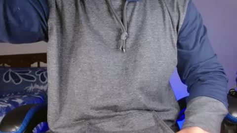 yourfavorite_bigclit online show from 11, 1, 2026