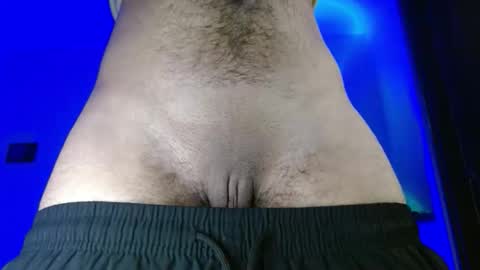 yourfavorite_bigclit online show from 15, 5, 2026