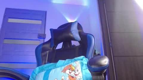 yourfavorite_bigclit online show from 16, 5, 2026