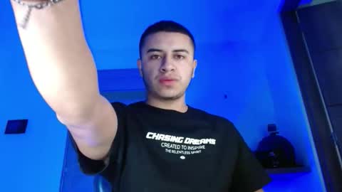 yourfavorite_bigclit online show from 18, 5, 2026