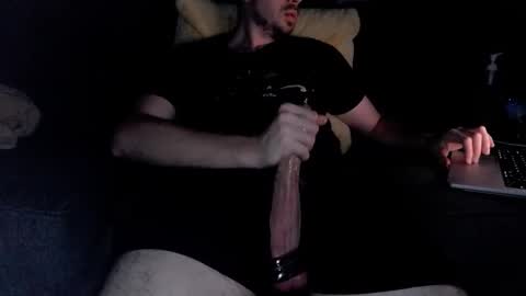 yourfavoritefootboy online show from 13, 11, 2025