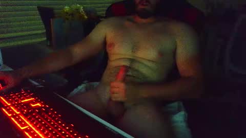 Snapshot of yourfavoritegooner98 chatting on 11, 10, 2025 yourfavoritegooner98 online show from 11, 10, 2025