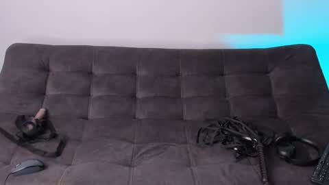 Snapshot of yourfavp4wg chatting on 25, 2, 2025 You can Call me  Mar online show from 25, 2, 2025